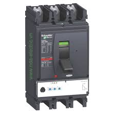 SMPS - 6.5A 24VDC