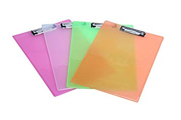 Exam Pad