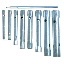 Taparia Tubular Box Spanner TS 14X15