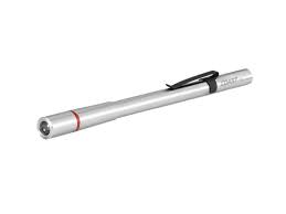 Pen Torch