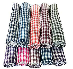 TABLE / MOP CLOTH BIG