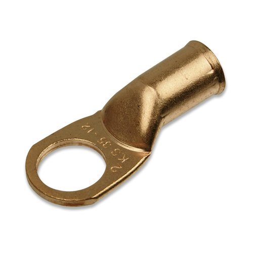 1.5 Sqmm Copper Lugs Pin Type