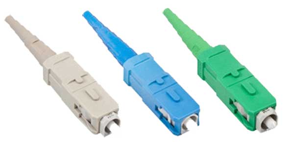 2.5 Sq.Mm Elemenator Connectors Ceramic