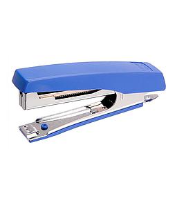 Stapler Hd 10D