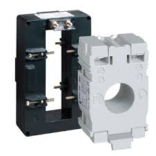 200/5 CT 200/5A Cl-1 CT