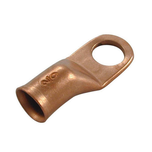 75 Sq.Mm Copper Lugs