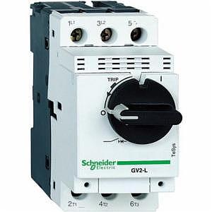 electrical | electrical products| electrical products ... nos mini 2 stage wiring 