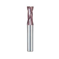K-2 CARBIDE 4FL SHORT E/M 8X8X21X64