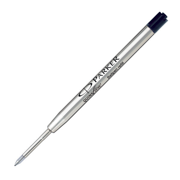 Parker Pen Refill