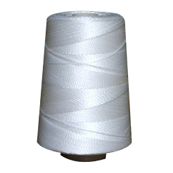 PP Bag Closing Nylon Thread 2000 Mtr