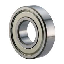 Flywheel End Bearing NSK 6934