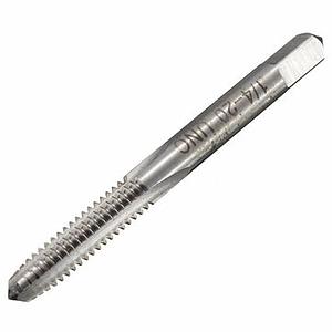 HSS-E (M35) SPPT Tap M16x2.0 6H Tin Coated