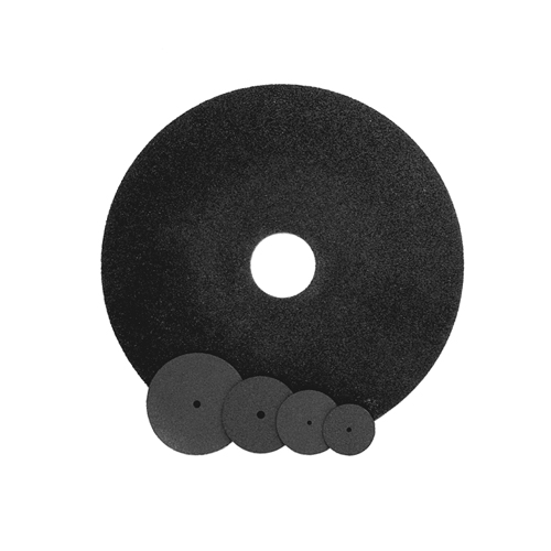 Cut Off Wheel Non Reinforced 250x1.5x31.75 A60 PBN