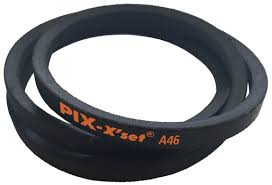 V Belt A46