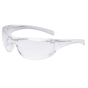 Safety Goggles White