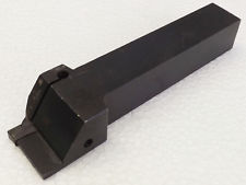 Iscar TGIL 25C-4 Holder