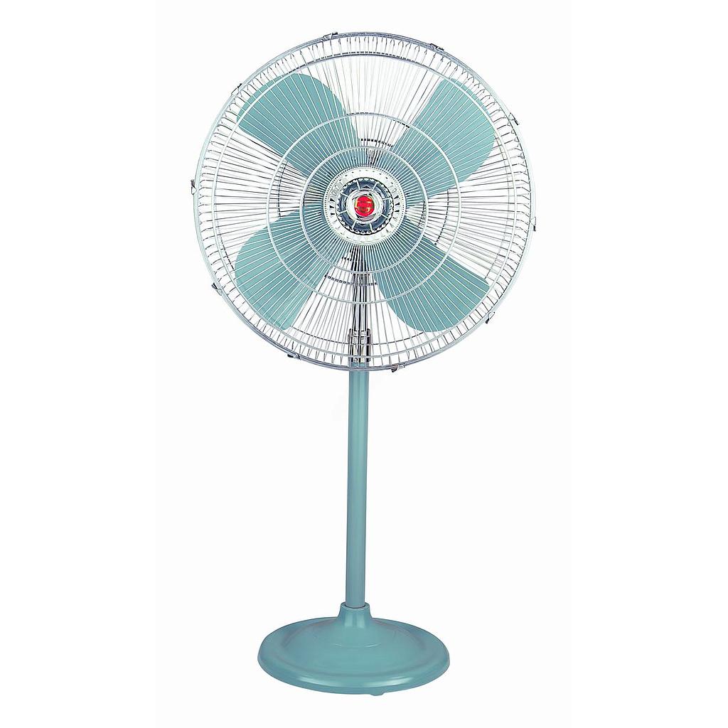 PEDESTAL FAN 24 inch