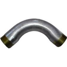 6 inchGI Flange