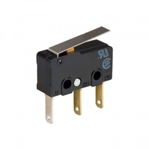 Limit Switch St-15Gq 22-B Stronger