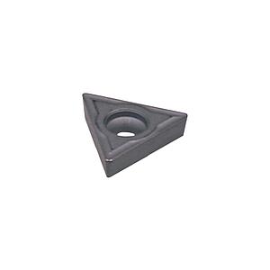 SNKC 100508 PNTR MS TT8020 Inserts