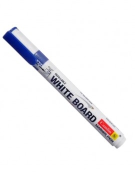 White Board Markers Blue (Reynolds)