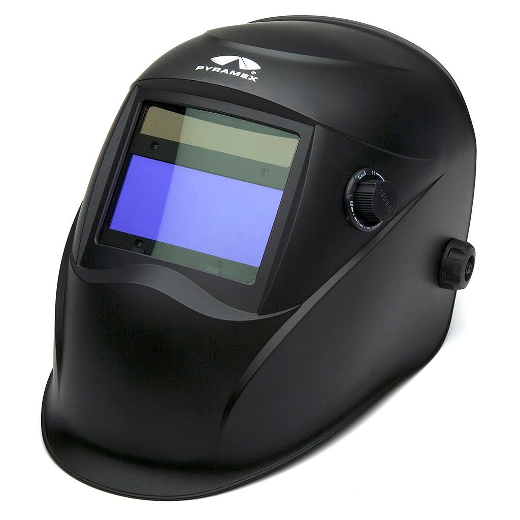 WELDING HELMET WELDCORE