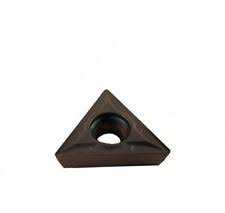 TCMT 220408EN-SM CTCP125-P INSERT