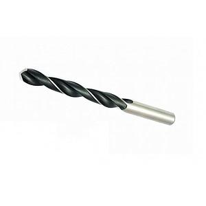 Carbide Drill D5405100 10x43x89