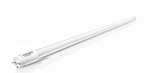 Tube Rod 36 Watt 4Feet