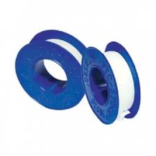 Teflon Tape 1 inch pack of 10