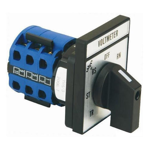 KLS000X-0A Kaycee Switches