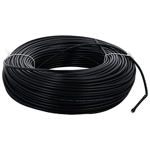 2.5 Sq.Mm 2 Core Cu XLPE Armoured Cable