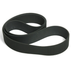 PD Belt W-896