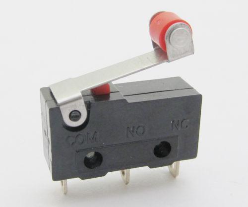 Micro Switch