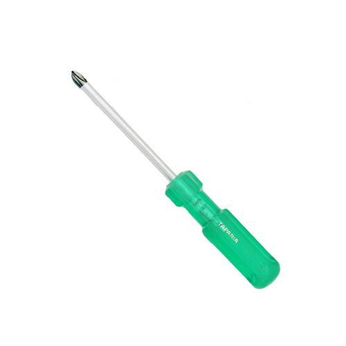 Taparia Flat Screw Driver Big