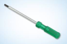 Two In One Screw Drivers