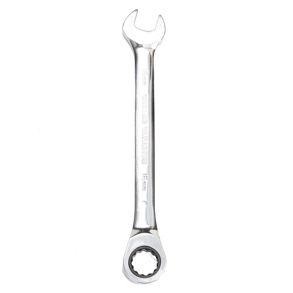Gear Wrench Individual (GR-16)