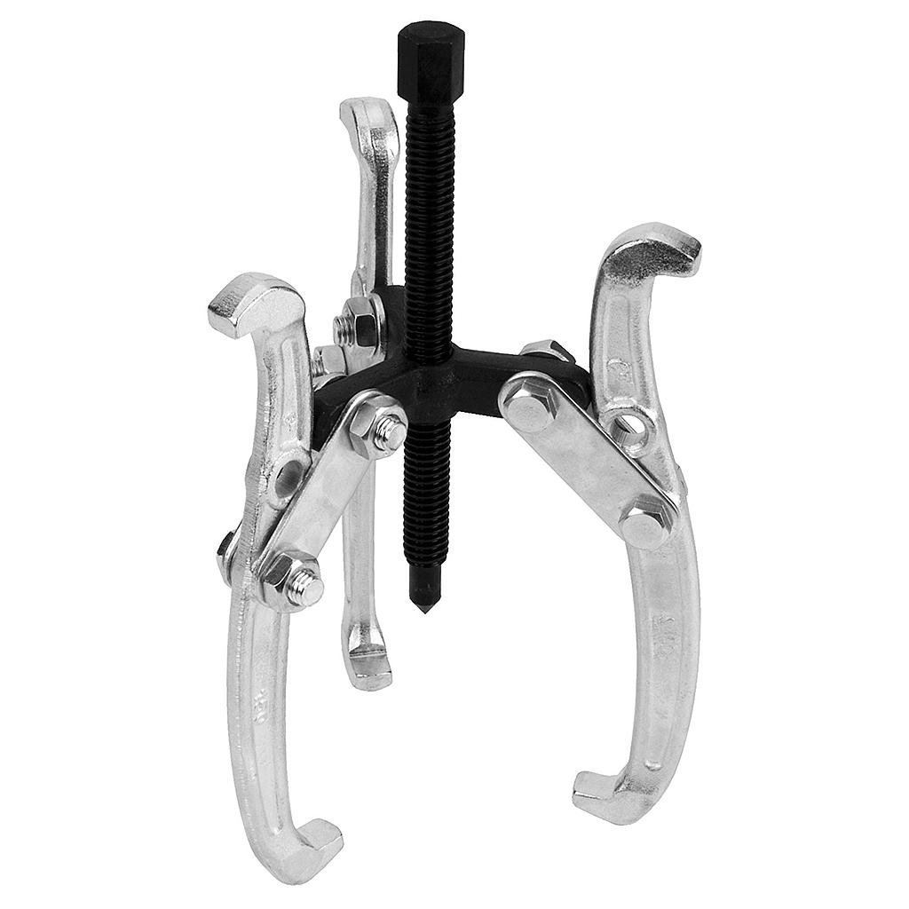 Gear Puller 3 Legs BP 308