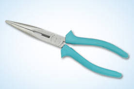 Nose Plier