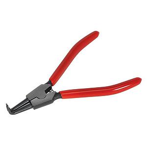 Taparia Circlip Plier External Bent Nose