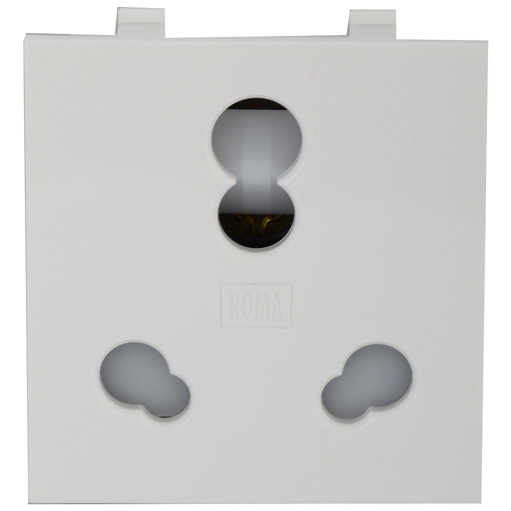 10A Socket