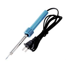Premium Heavy Duty - 75 Watts Soldering Iron Gun (SI75A)