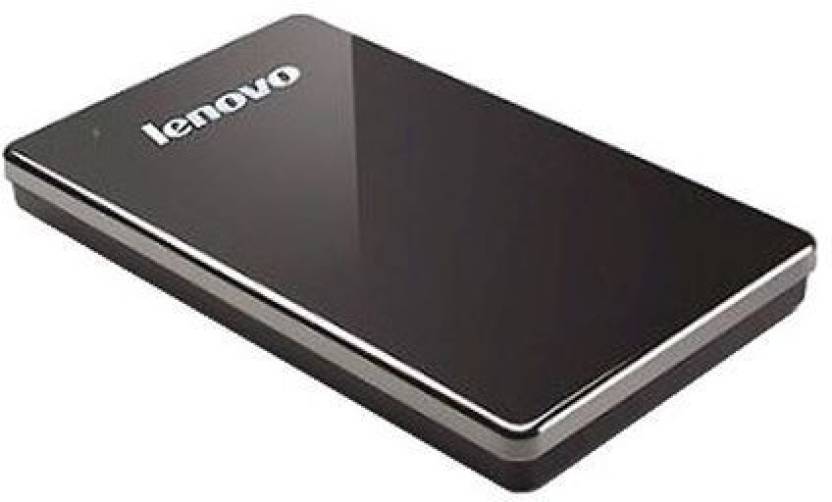1 TB Hard Disk