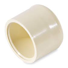 2 Inch CPVC End Cap
