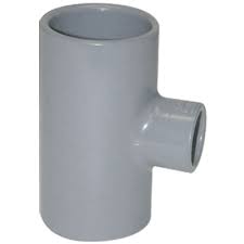 2 X 1 1/2 Inch (Reducer)