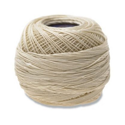 Thread Ball