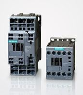 45-75 Amps MN5 Olr Relay
