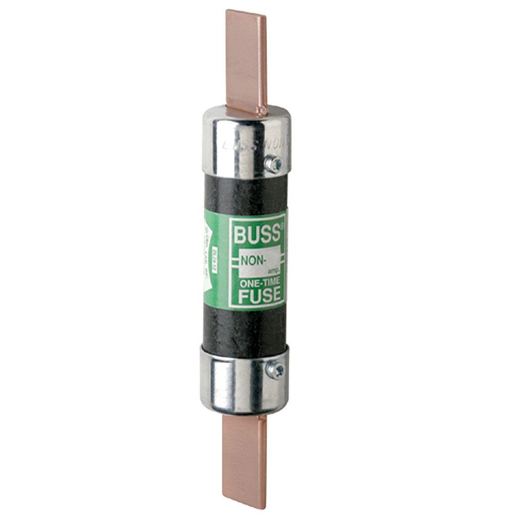 400 Amps Fuse