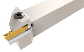 Grooving Holder STCR1212-27 Part No: 6883399