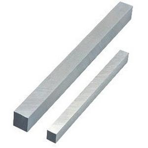 Dia 12.7MM X 100MM S400 (10 Cobalt)